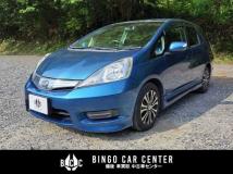 2012 Honda Honda Others