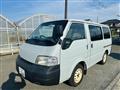2003 Mazda Bongo Van