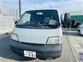 2003 Mazda Bongo Van