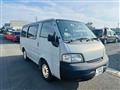 2003 Mazda Bongo Van