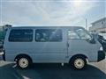 2003 Mazda Bongo Van