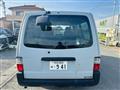 2003 Mazda Bongo Van