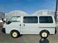 2003 Mazda Bongo Van