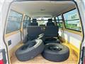 2003 Mazda Bongo Van