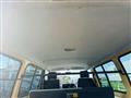 2003 Mazda Bongo Van