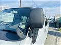 2003 Mazda Bongo Van