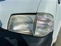 2003 Mazda Bongo Van