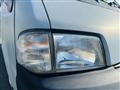 2003 Mazda Bongo Van