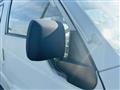 2003 Mazda Bongo Van