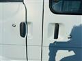 2003 Mazda Bongo Van