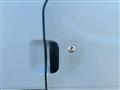 2003 Mazda Bongo Van