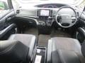 2014 Toyota Estima