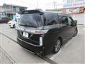 2019 Nissan Elgrand