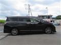 2019 Nissan Elgrand