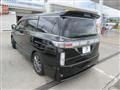 2019 Nissan Elgrand