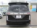 2019 Nissan Elgrand