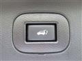 2019 Nissan Elgrand