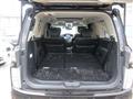 2019 Nissan Elgrand