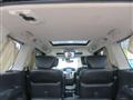2019 Nissan Elgrand
