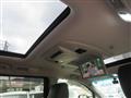 2019 Nissan Elgrand