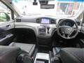2019 Nissan Elgrand