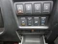 2019 Nissan Elgrand