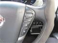 2019 Nissan Elgrand