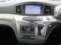 2019 Nissan Elgrand