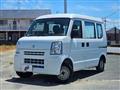 2013 Suzuki Every