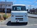2013 Suzuki Every