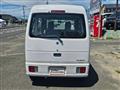 2013 Suzuki Every