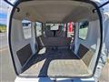 2013 Suzuki Every