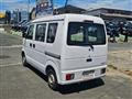 2013 Suzuki Every