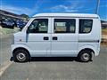 2013 Suzuki Every