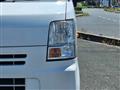 2013 Suzuki Every