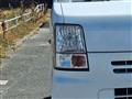 2013 Suzuki Every