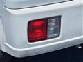 2013 Suzuki Every