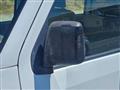 2013 Suzuki Every