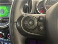 2017 BMW MINI