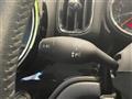 2017 BMW MINI