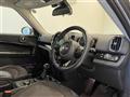 2017 BMW MINI