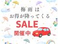 2012 Honda Step WGN