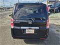 2012 Honda Step WGN