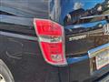 2012 Honda Step WGN
