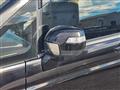 2012 Honda Step WGN