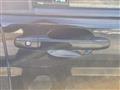 2012 Honda Step WGN