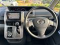2010 Toyota Voxy