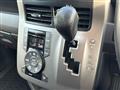 2010 Toyota Voxy
