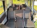 2010 Toyota Voxy