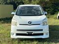 2010 Toyota Voxy